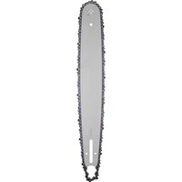 Deko CS18 080-2040 Image #2