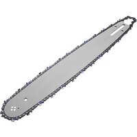 Deko CS18 080-2040 Image #3