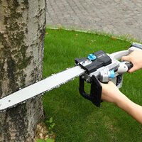 Deko CS18 080-2040 Image #6