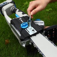 Deko CS18 080-2040 Image #5