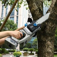 Deko CS18 080-2040 Image #4