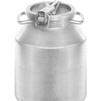 Калитва Специальная 16254