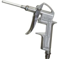 Skiper DG10