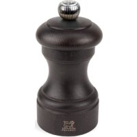 Peugeot Wood Chocolate 22600