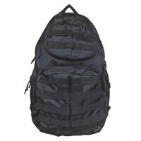 TRAMP Commander TRP-042blk Image #2