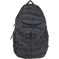 TRAMP Commander TRP-042blk