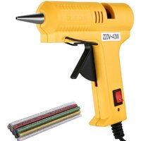 Deko DKGG40 Set 5 Image #2