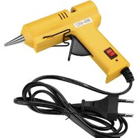 Deko DKGG40 Set 5 Image #3