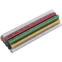 Deko DKGG40 Set 5 Image #4