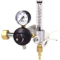 Редиус У-30/АР-40-КР1П-Р 051071