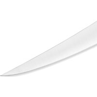 Samura Mo-V SM-0049 Image #2