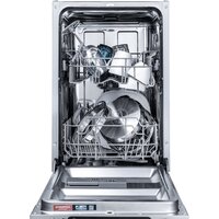 MAUNFELD MLP4249G02
