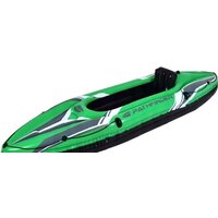 Jilong Pathfinder 1