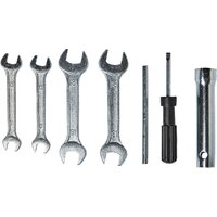 ELITECH GES 10000ЕAW Image #7