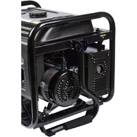 ELITECH GES 10000ЕAW Image #8