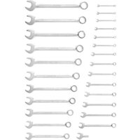 Hoegert Technik HT1W496-1 (26 предметов)