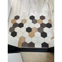 Kovrikbel №30 (120x220) Image #5