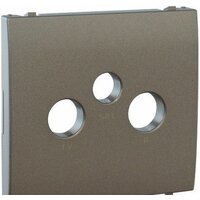 Efapel Apolo 5000 (50775 TGR)