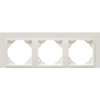 Efapel Logus90 Animato (90930 TEE)