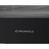 MAUNFELD EOEC.516B2 Image #9