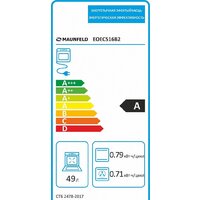 MAUNFELD EOEC.516B2 Image #15