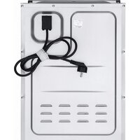 MAUNFELD EOEC.516B2 Image #12