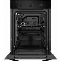 MAUNFELD EOEC.516B2 Image #2