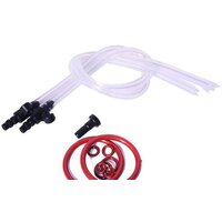 Oursson AM6250/DC Image #11