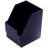 Oursson AM6250/DC Image #12