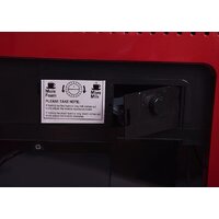 Oursson AM6250/DC Image #8