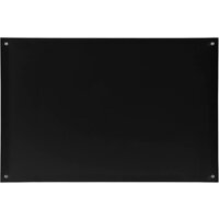 Office Shark GLB (90x120, черный)