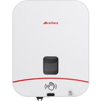 Ksitex ATP-211W