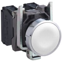 Schneider Electric XB4BA11