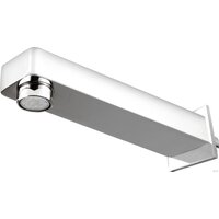 Deante Cascada NAC 082K Image #1