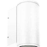 Arlight LGD-FORMA-WALL-R90-12W Warm3000 037257