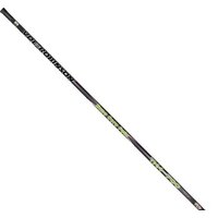 Robinson Nano Core Pole TX-4 - 500 11W-PT-405