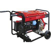 Fubag DS 5500 A ES