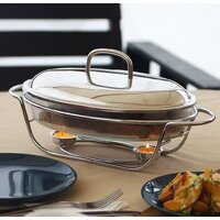 Fissman 6031 Image #2