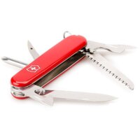 Victorinox Hiker [1.4613] Image #2