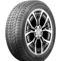Autogreen Snow Chaser AW02 255/45R20 105T