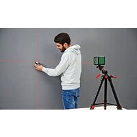 Bosch Quigo [0603663521] Image #6