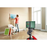 Bosch Quigo [0603663521] Image #3