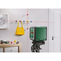 Bosch Quigo [0603663521] Image #5