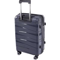 Pride РР-201 (M, серый) Image #3