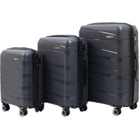 Pride РР-201 (M, серый) Image #11