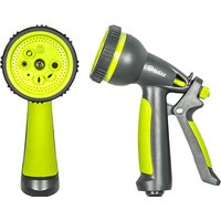 Bradas Lime Line LE-5106