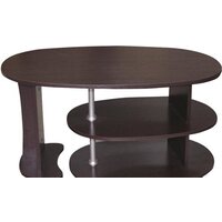 Премиум СЖ-4 (венге)