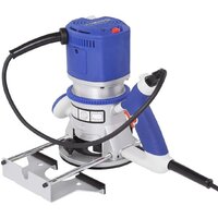 Belmash (Белмаш) MR-2400P Image #3