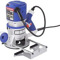 Belmash (Белмаш) MR-2400P Image #2