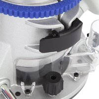 Belmash (Белмаш) MR-2400P Image #7